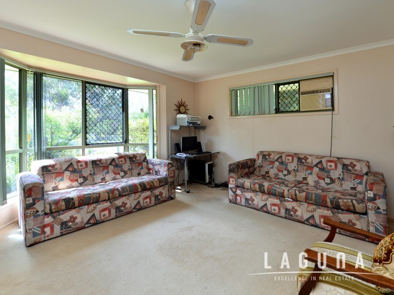 116 St Andrews Drive, Tewantin QLD 4565