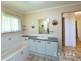 116 St Andrews Drive, Tewantin QLD 4565