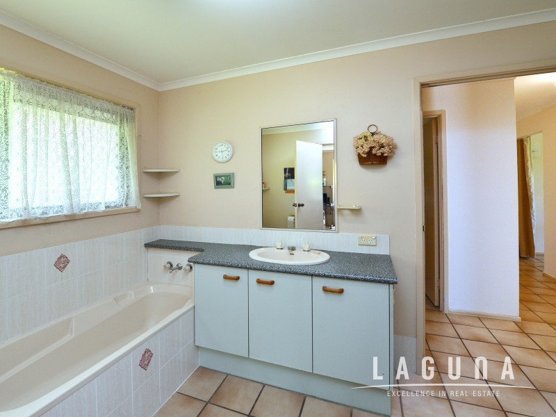 116 St Andrews Drive, Tewantin QLD 4565