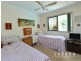 116 St Andrews Drive, Tewantin QLD 4565