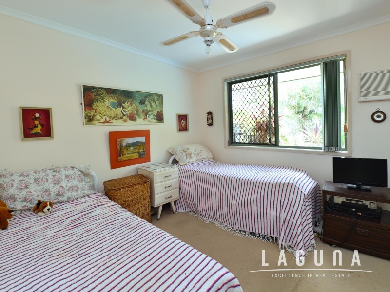 116 St Andrews Drive, Tewantin QLD 4565