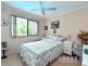 116 St Andrews Drive, Tewantin QLD 4565