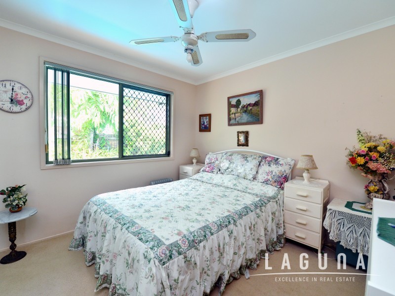 116 St Andrews Drive, Tewantin QLD 4565