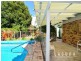 116 St Andrews Drive, Tewantin QLD 4565