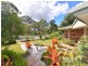 116 St Andrews Drive, Tewantin QLD 4565