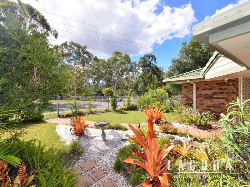 116 St Andrews Drive, Tewantin QLD 4565