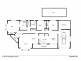 116 St Andrews Drive, Tewantin QLD 4565 Floorplan