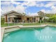 1 Hovea Place, Tewantin QLD 4565
