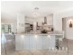 1 Hovea Place, Tewantin QLD 4565
