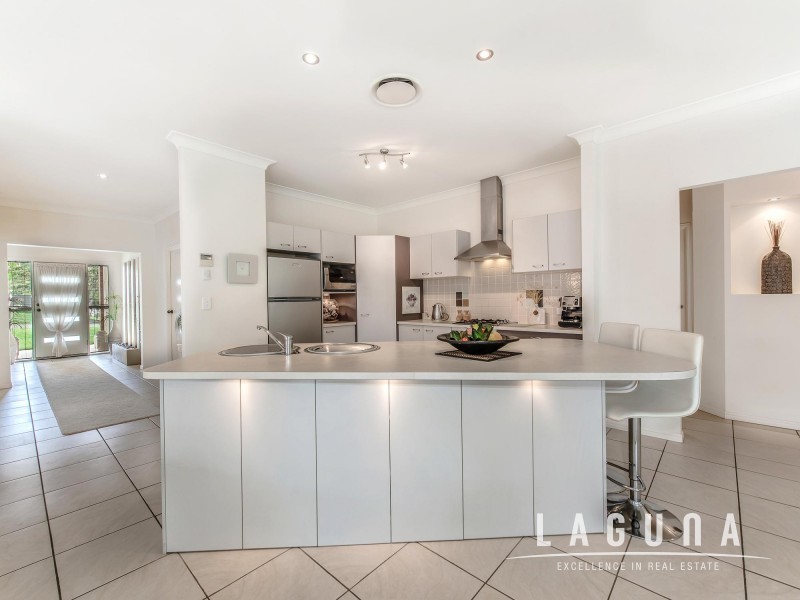 1 Hovea Place, Tewantin QLD 4565