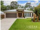 1 Hovea Place, Tewantin QLD 4565