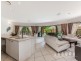1 Hovea Place, Tewantin QLD 4565