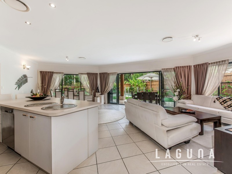 1 Hovea Place, Tewantin QLD 4565