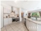 1 Hovea Place, Tewantin QLD 4565