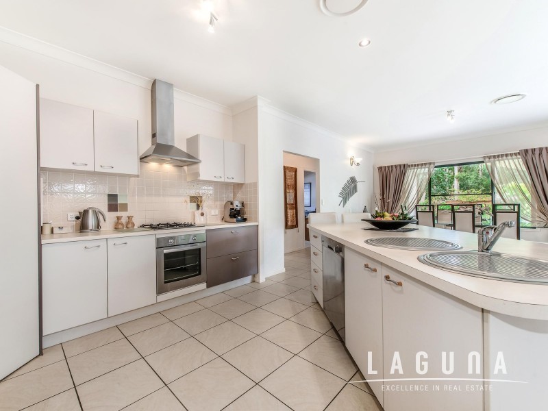 1 Hovea Place, Tewantin QLD 4565
