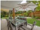 1 Hovea Place, Tewantin QLD 4565