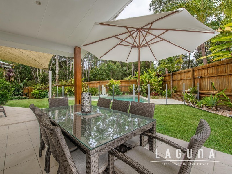 1 Hovea Place, Tewantin QLD 4565
