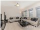 1 Hovea Place, Tewantin QLD 4565