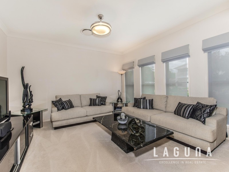 1 Hovea Place, Tewantin QLD 4565
