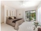 1 Hovea Place, Tewantin QLD 4565