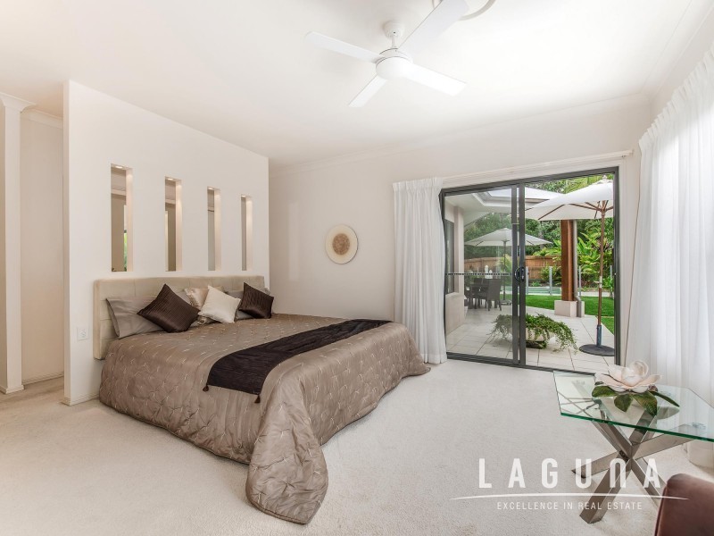 1 Hovea Place, Tewantin QLD 4565