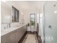 1 Hovea Place, Tewantin QLD 4565