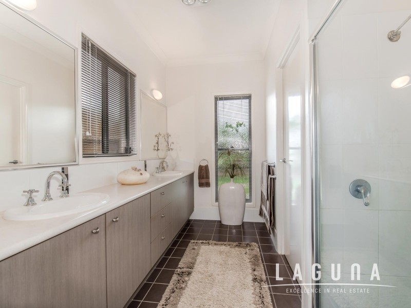 1 Hovea Place, Tewantin QLD 4565