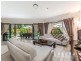 1 Hovea Place, Tewantin QLD 4565
