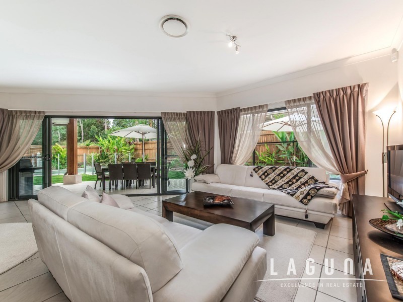1 Hovea Place, Tewantin QLD 4565