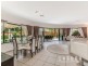 1 Hovea Place, Tewantin QLD 4565