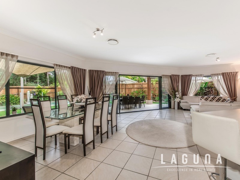 1 Hovea Place, Tewantin QLD 4565