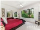 1 Hovea Place, Tewantin QLD 4565