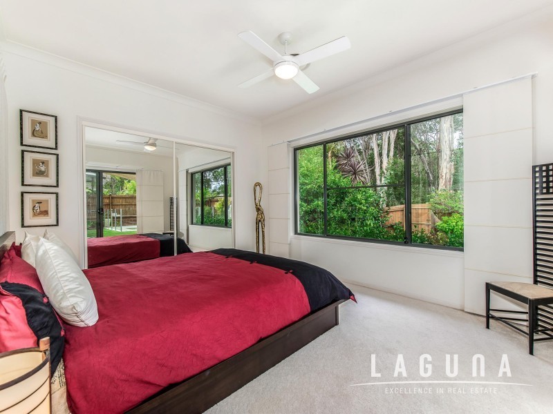 1 Hovea Place, Tewantin QLD 4565