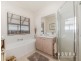 1 Hovea Place, Tewantin QLD 4565