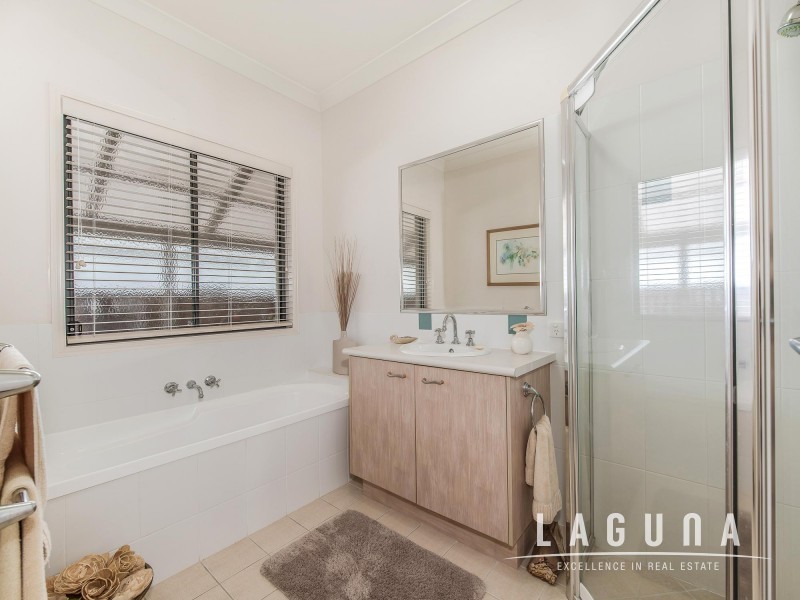 1 Hovea Place, Tewantin QLD 4565
