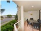 25/291 Gympie Terrace, Noosaville QLD 4566