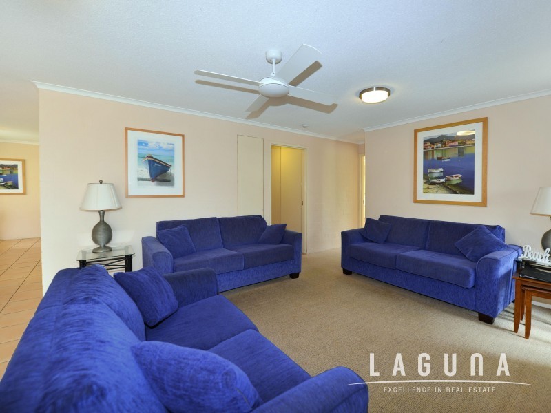 25/291 Gympie Terrace, Noosaville QLD 4566