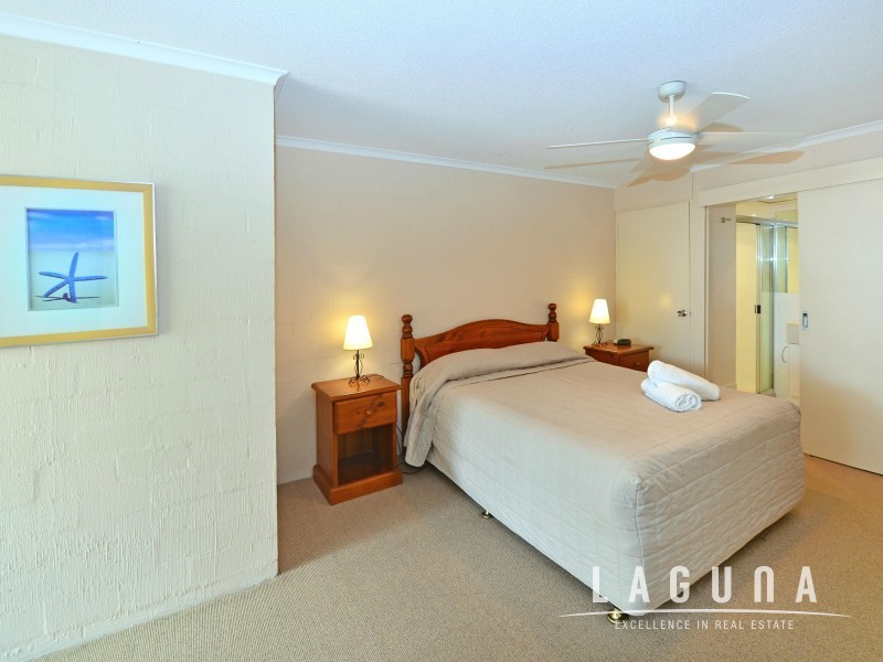 25/291 Gympie Terrace, Noosaville QLD 4566