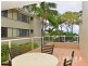 25/291 Gympie Terrace, Noosaville QLD 4566