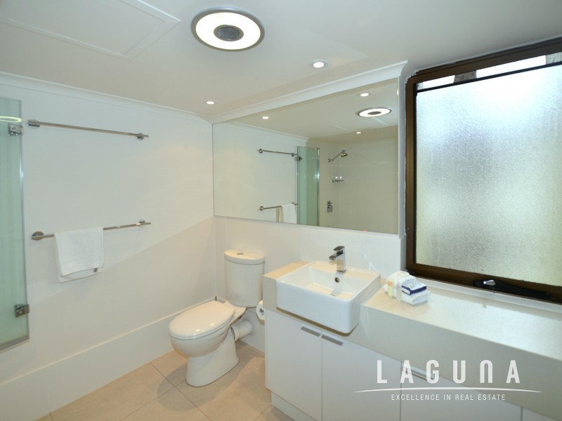 25/291 Gympie Terrace, Noosaville QLD 4566