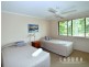 25/291 Gympie Terrace, Noosaville QLD 4566