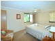 25/291 Gympie Terrace, Noosaville QLD 4566