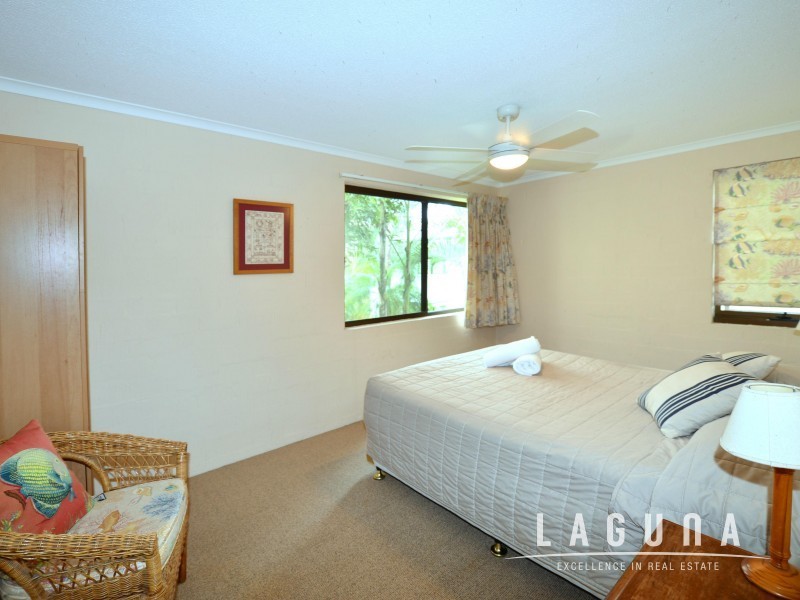 25/291 Gympie Terrace, Noosaville QLD 4566