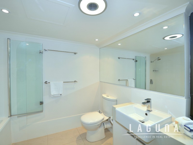 25/291 Gympie Terrace, Noosaville QLD 4566