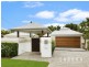 37 Hay Street, Tewantin QLD 4565