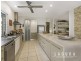 37 Hay Street, Tewantin QLD 4565