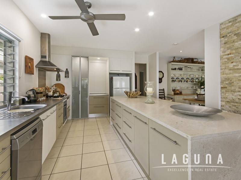 37 Hay Street, Tewantin QLD 4565