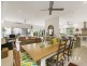 37 Hay Street, Tewantin QLD 4565
