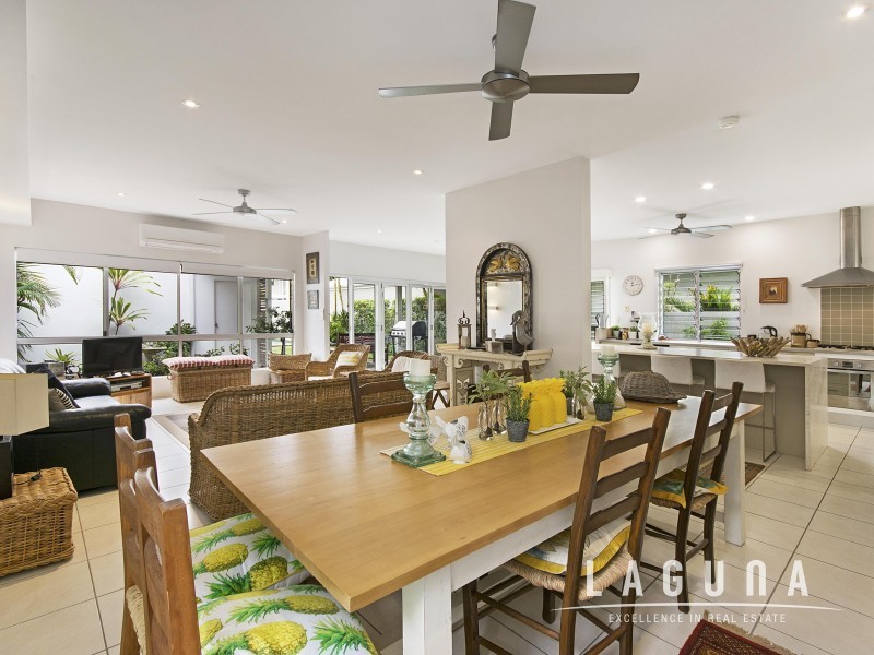 37 Hay Street, Tewantin QLD 4565