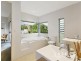 37 Hay Street, Tewantin QLD 4565